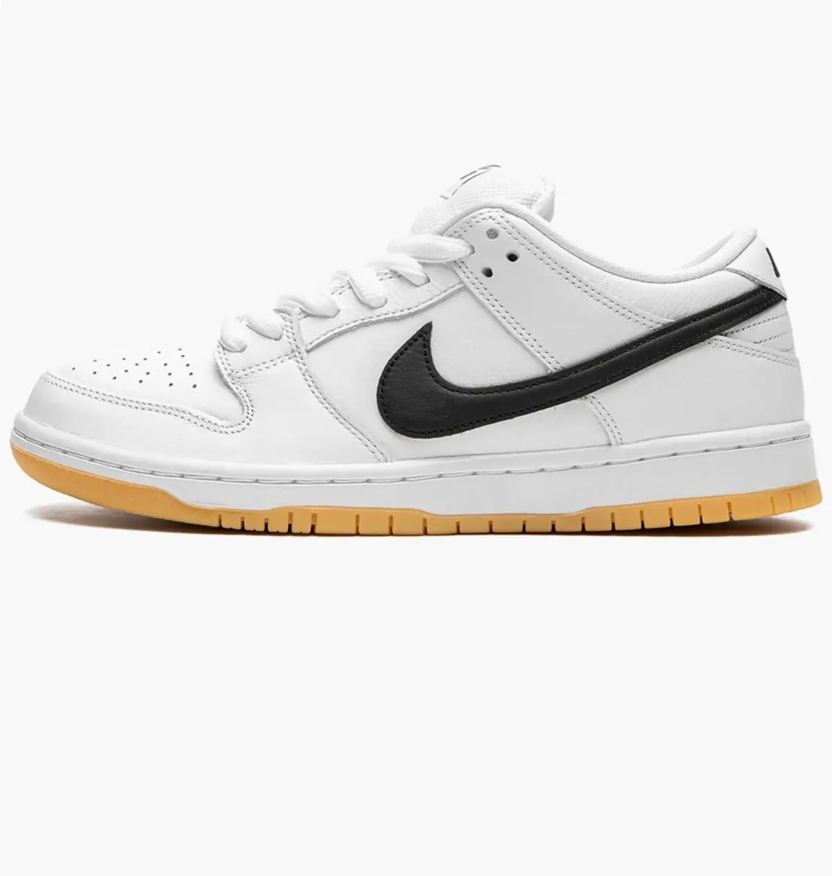 Кросівки чоловічі Nike Sb Dunk Low