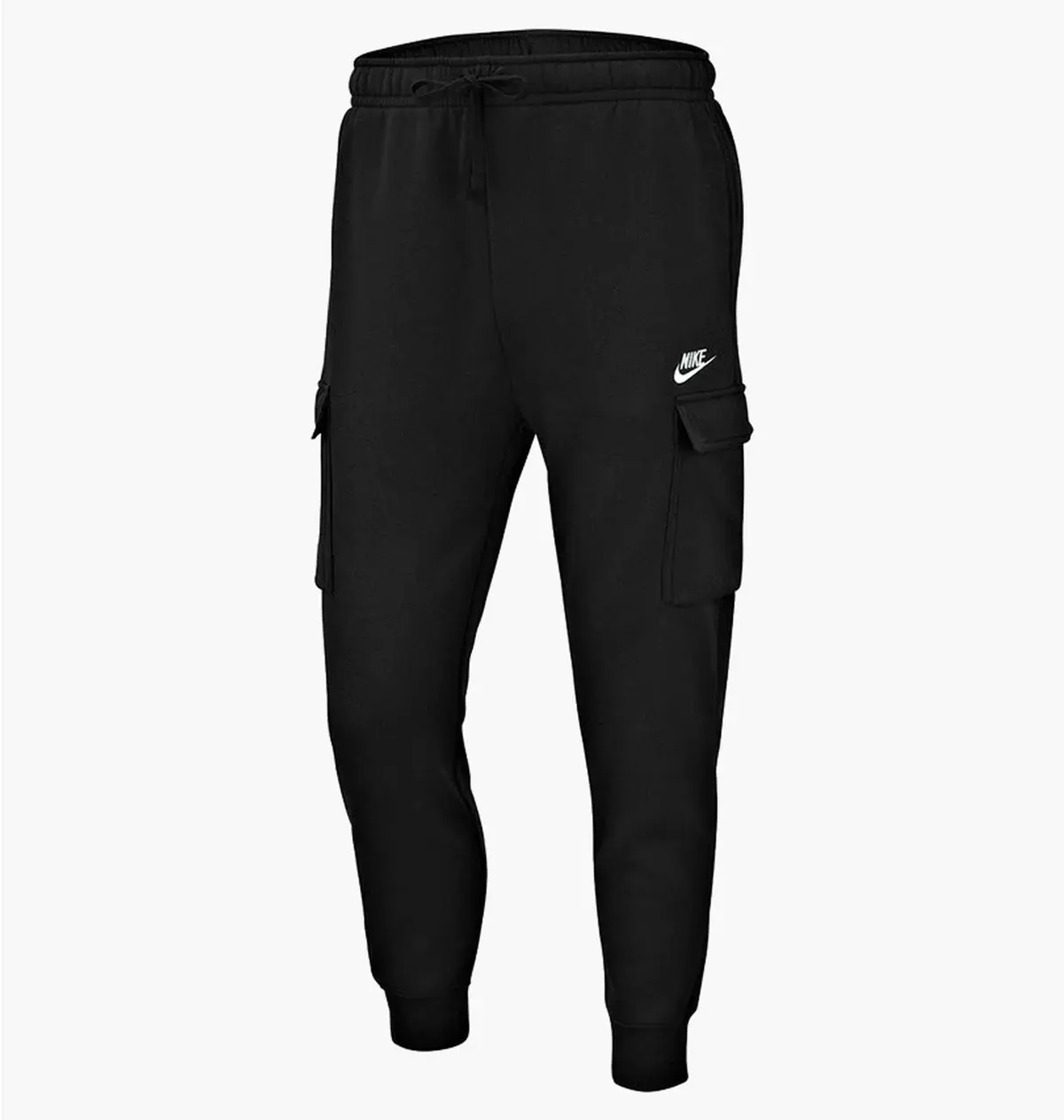 Брюки мужские Nike M Nsw Club Pant Cargo Bb As