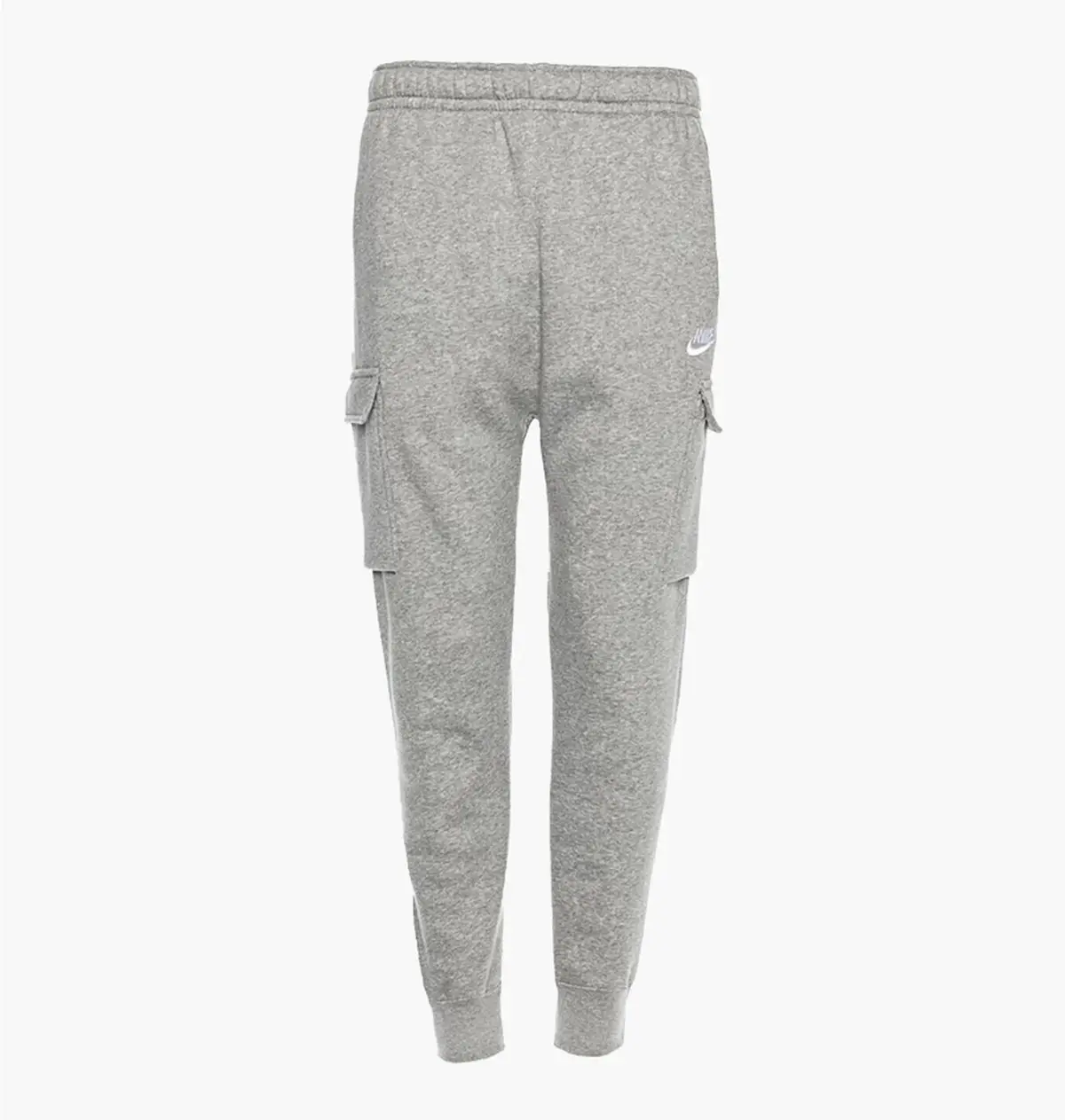 Брюки мужские Nike Nsw Club Pant Cargo Bb