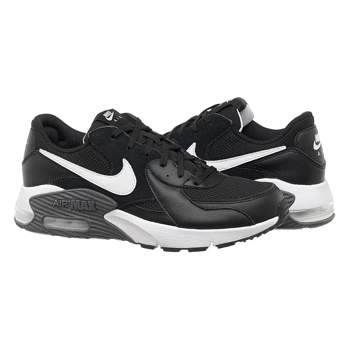 Кросівки чоловічі Nike Air Max Excee