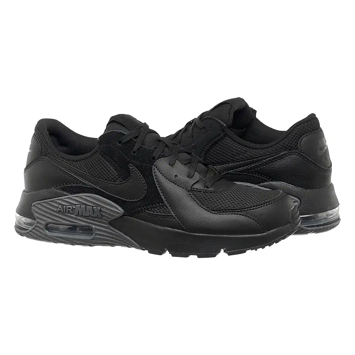 Кросівки чоловічі Nike Air Max Excee As