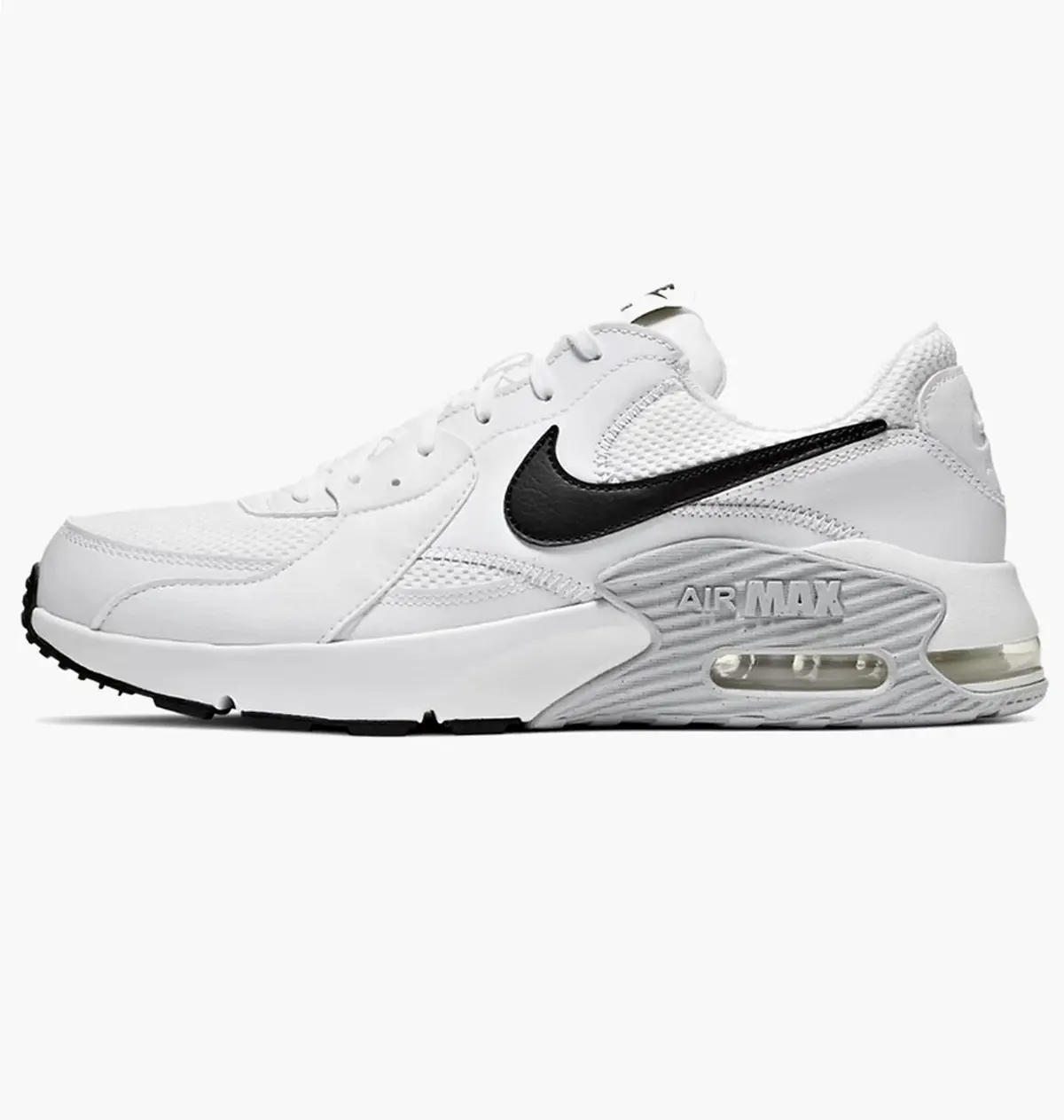 Кросівки чоловічі Nike Air Max Excee