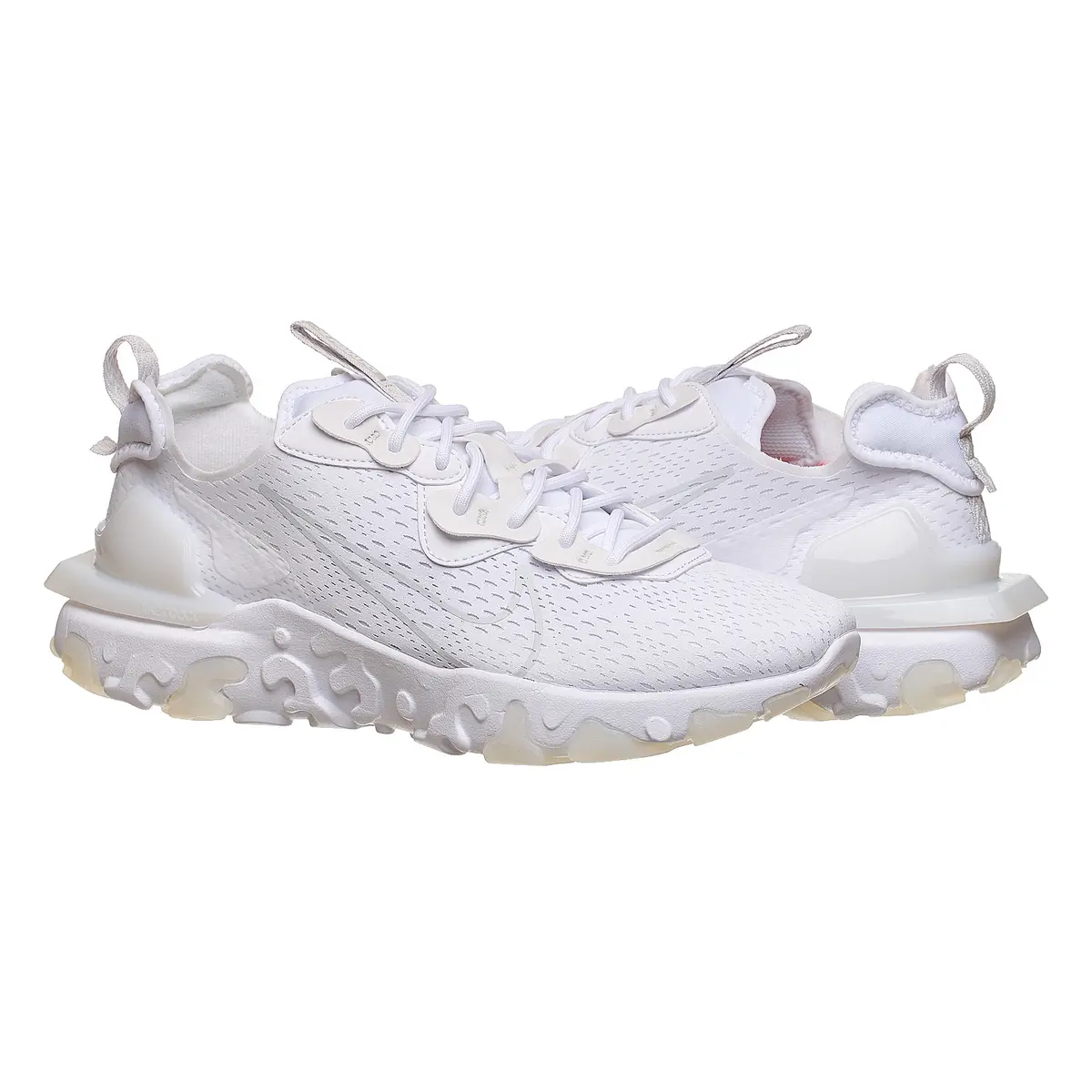 Кросівки чоловічі Nike React Vision