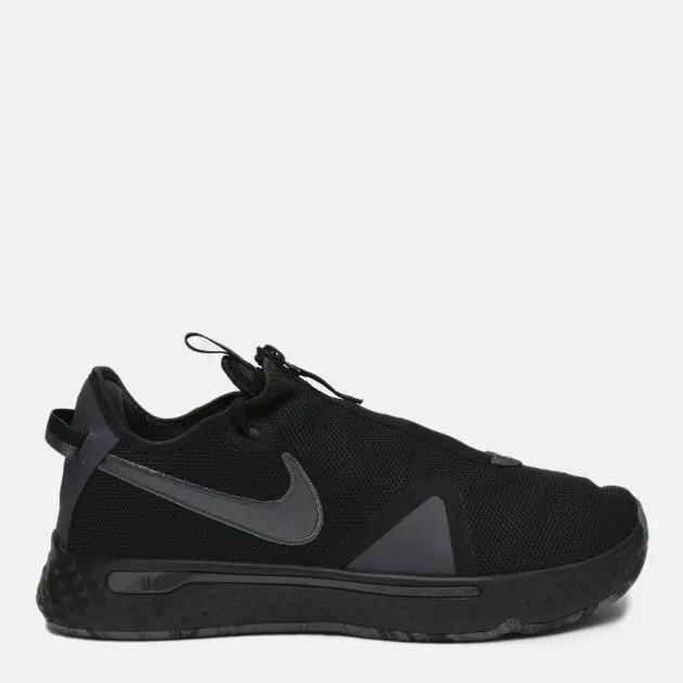 Кросівки чоловічі Nike Pg 4