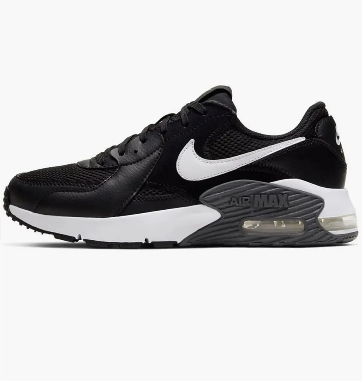 Кросівки жіночі Nike Air Max Excee
