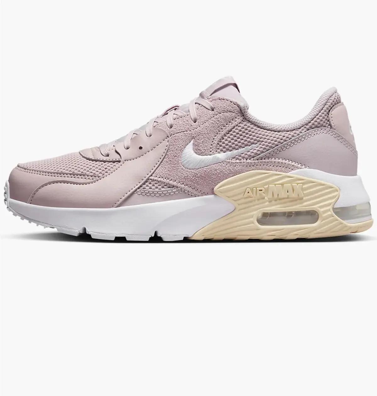 Кросівки жіночі Nike Air Max Excee