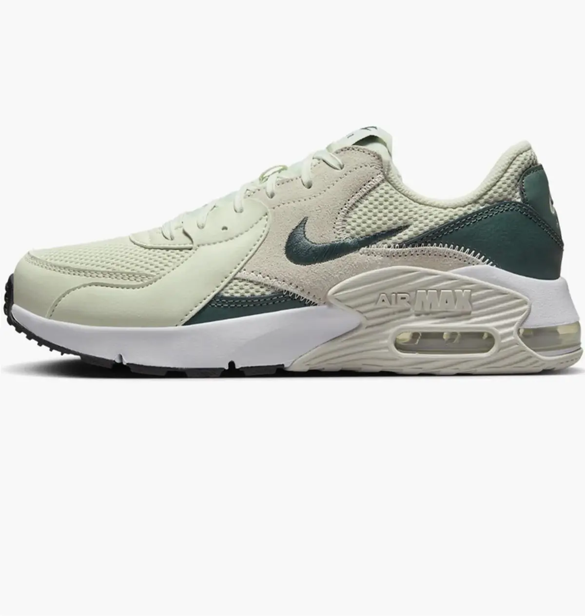 Кросівки жіночі Nike Wmns Air Max Excee