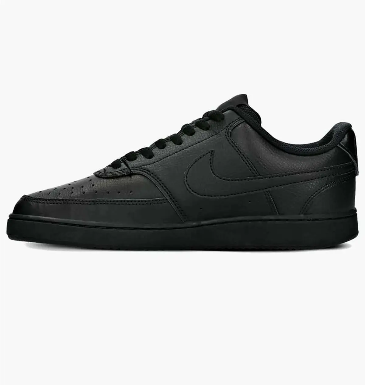 Кросівки чоловічі Nike Court Vision Lo