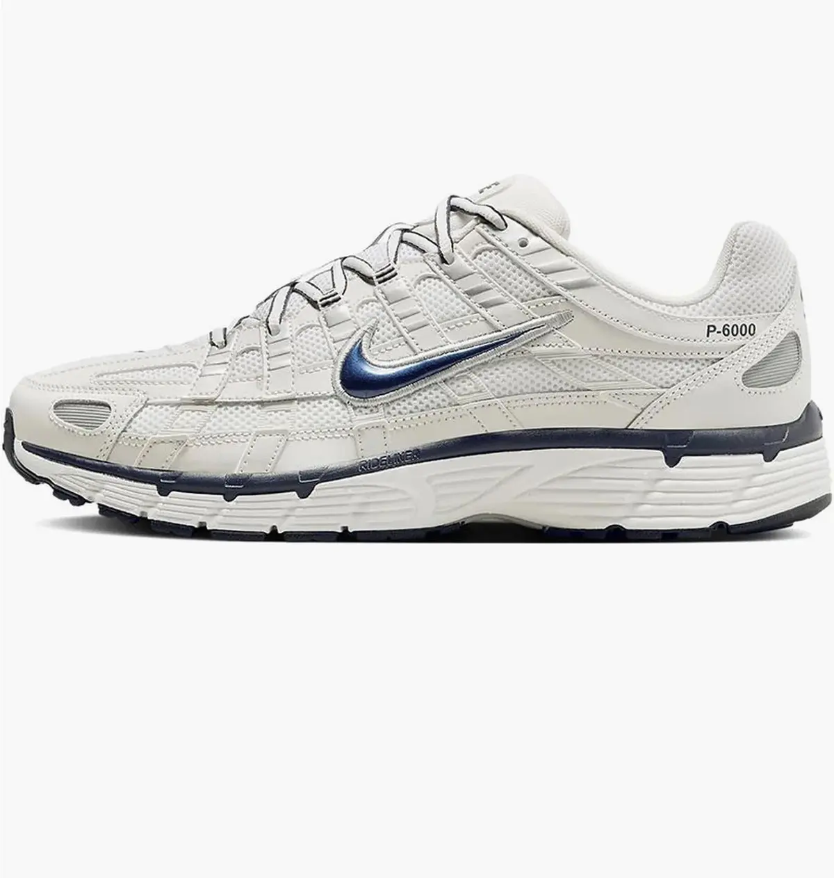 Кросівки чоловічі Nike P-6000