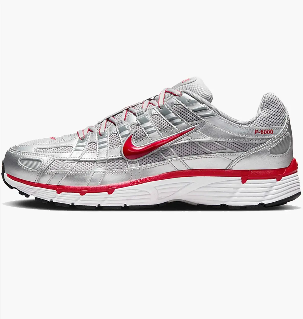 Кросівки чоловічі Nike P-6000