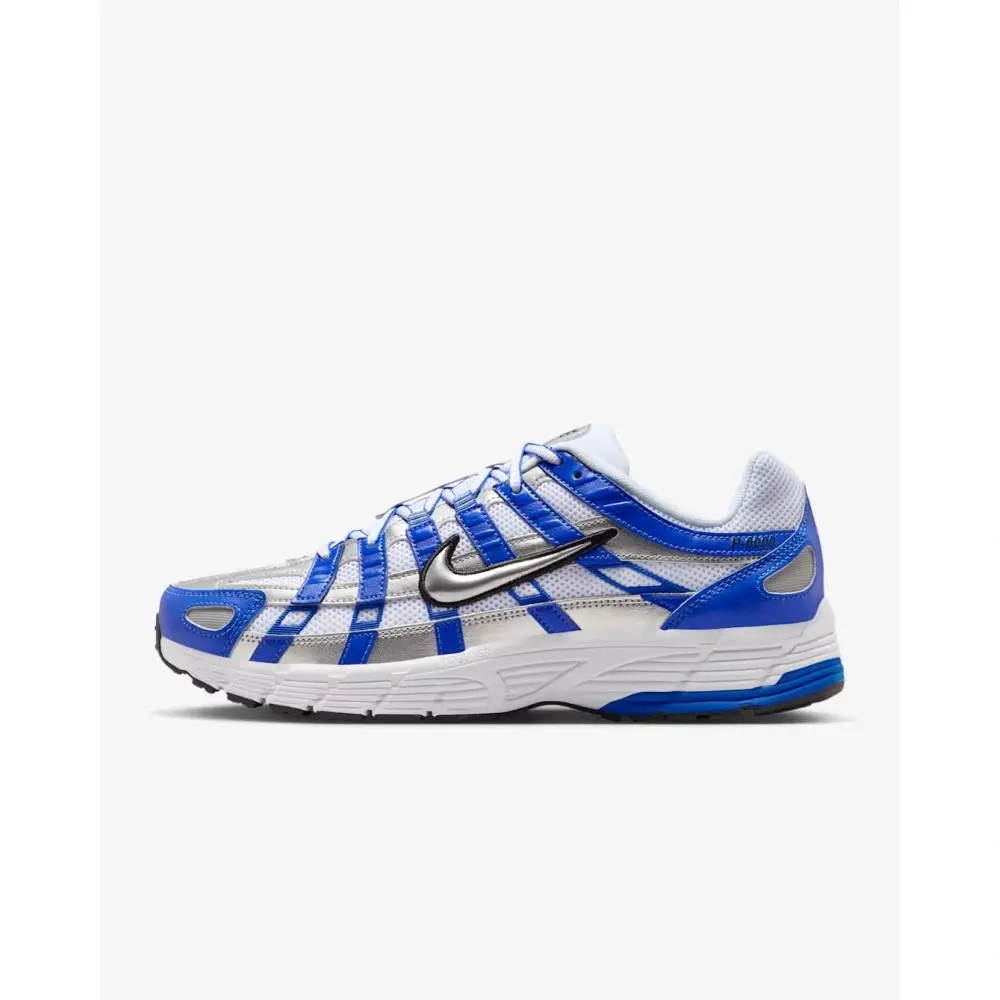 Кросівки чоловічі Nike P-6000