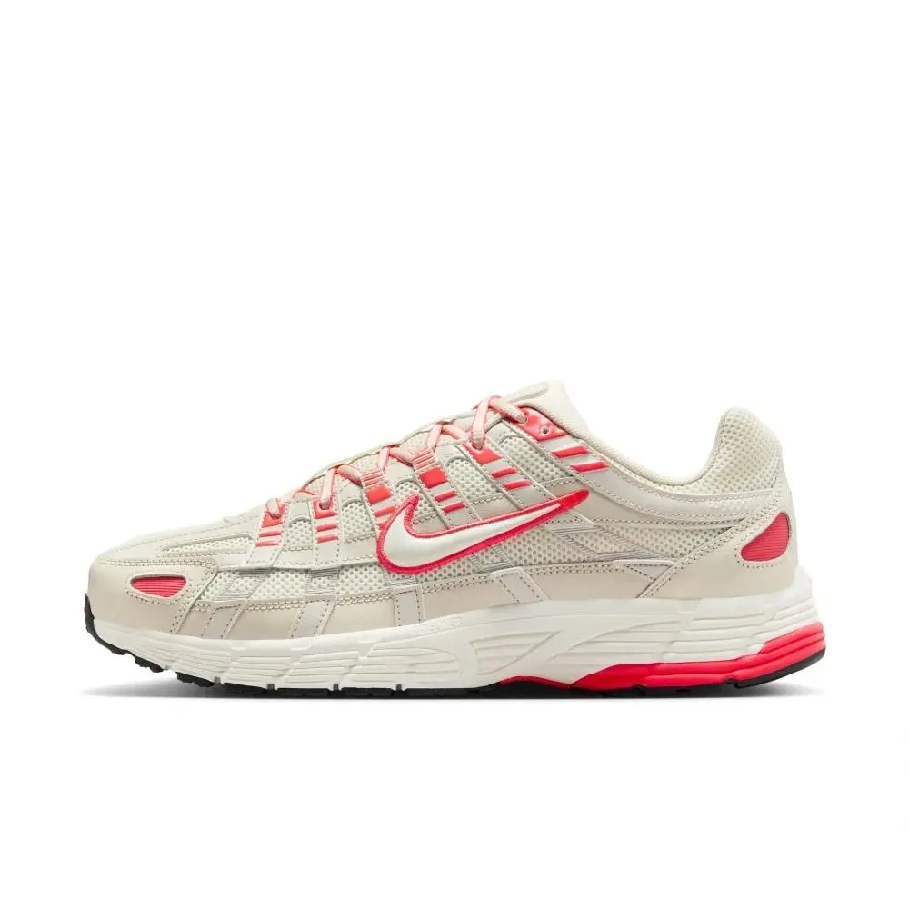 Кросівки чоловічі Nike P-6000