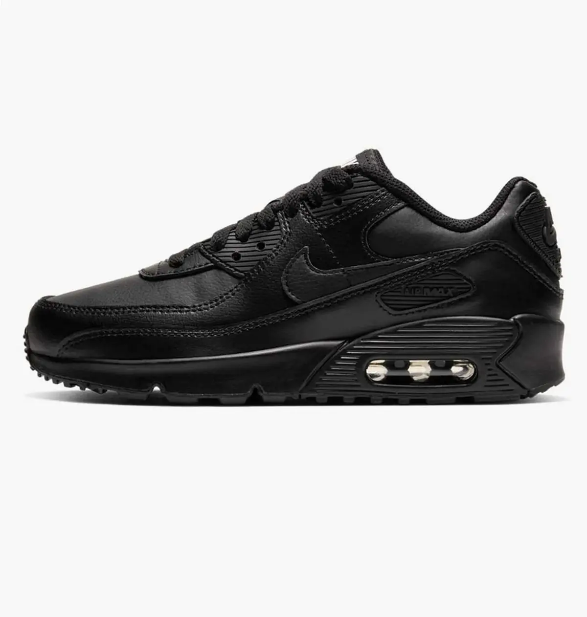 Кроссовки подростковые Nike Air Max 90 Ltr (Gs)
