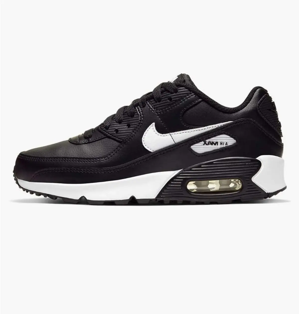 Кроссовки подростковые Nike Air Max 90 Ltr (Gs)