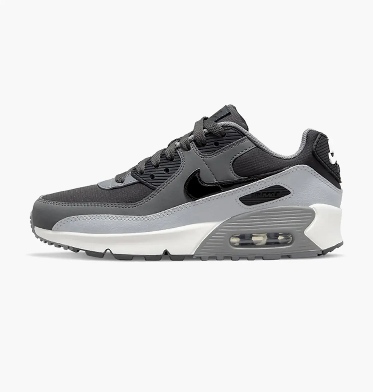 Кроссовки женские Nike Air Max 90 Ltr (Gs)