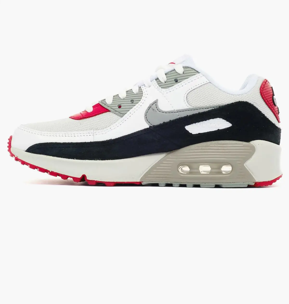 Кроссовки женские Nike Air Max 90 Ltr (Gs)