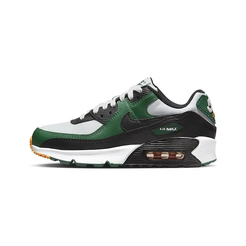 Кроссовки женские Nike Air Max 90 Ltr