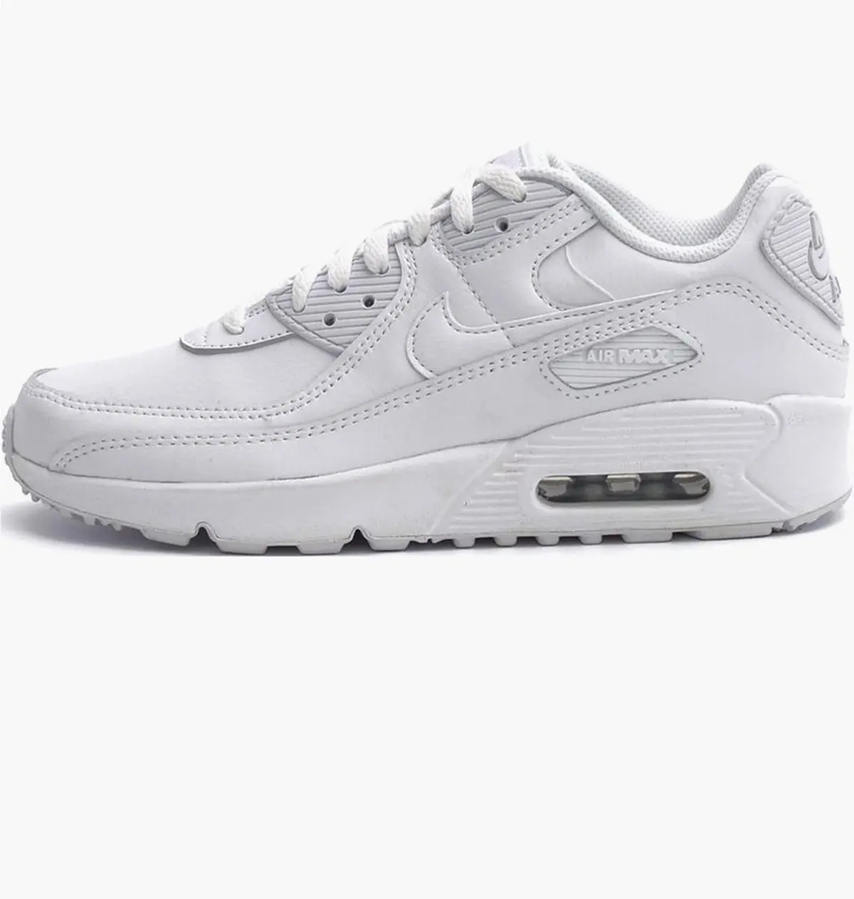 Кроссовки подростковые Nike Air Max 90 Ltr