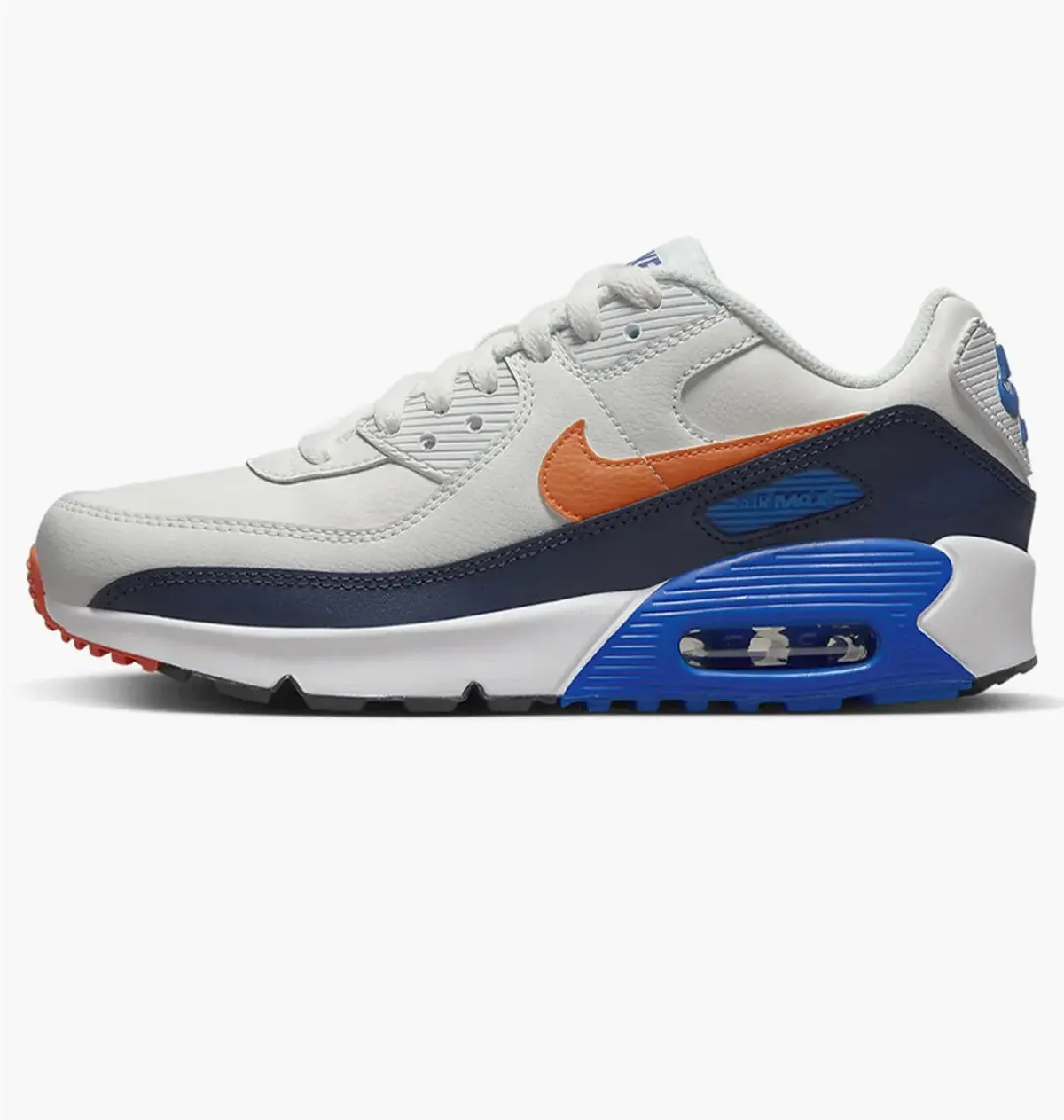 Кроссовки детские Nike Air Max 90 Ltr (Gs)