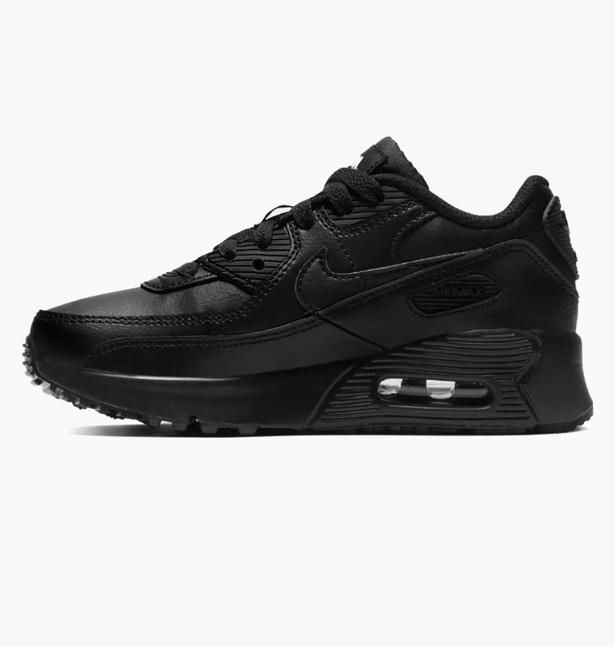 Кросівки дитячі Nike Air Max 90 Ltr (Ps)