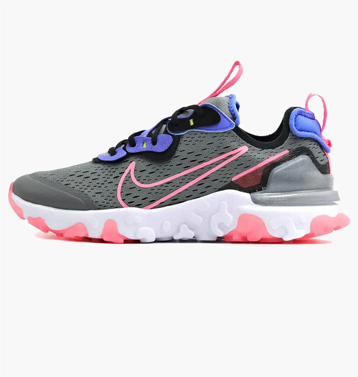 Кросівки підліткові Nike React Vision (Gs)