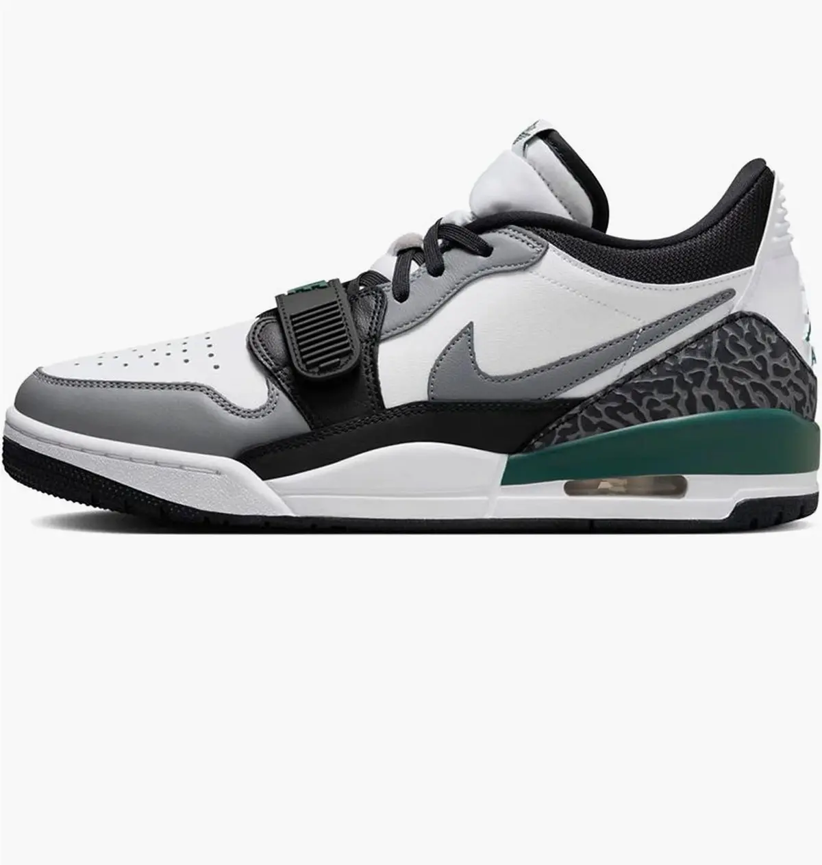 Кросівки чоловічі Nike Legacy 312 Low