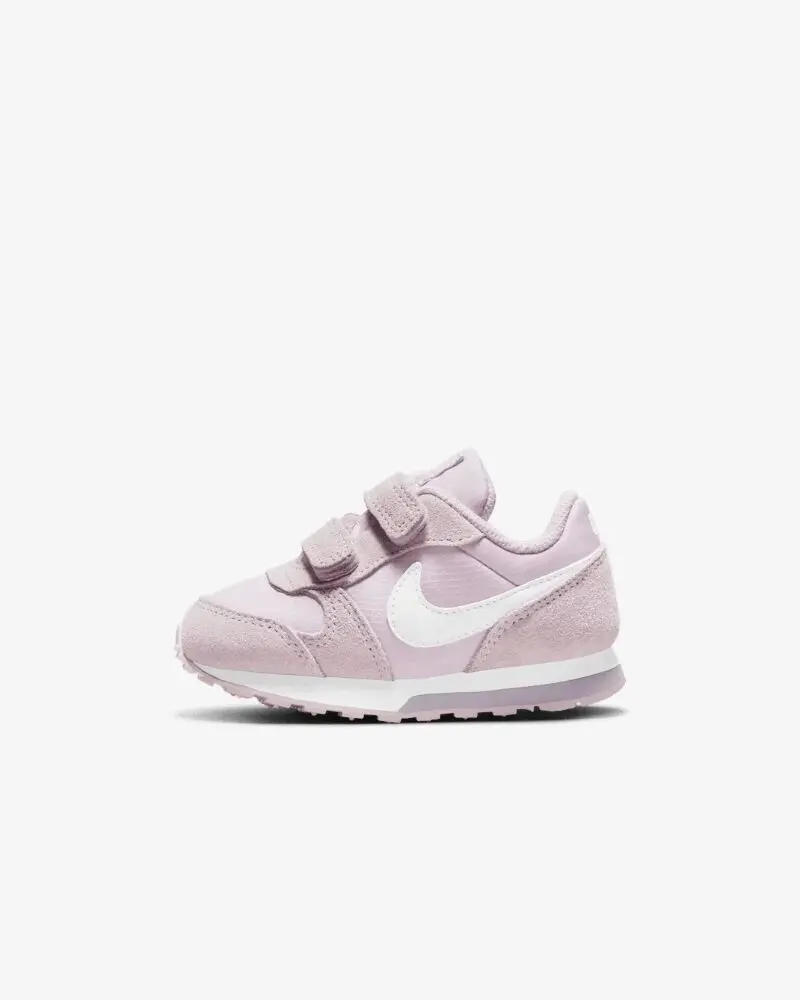 Кроссовки детские Nike MD Runner 2