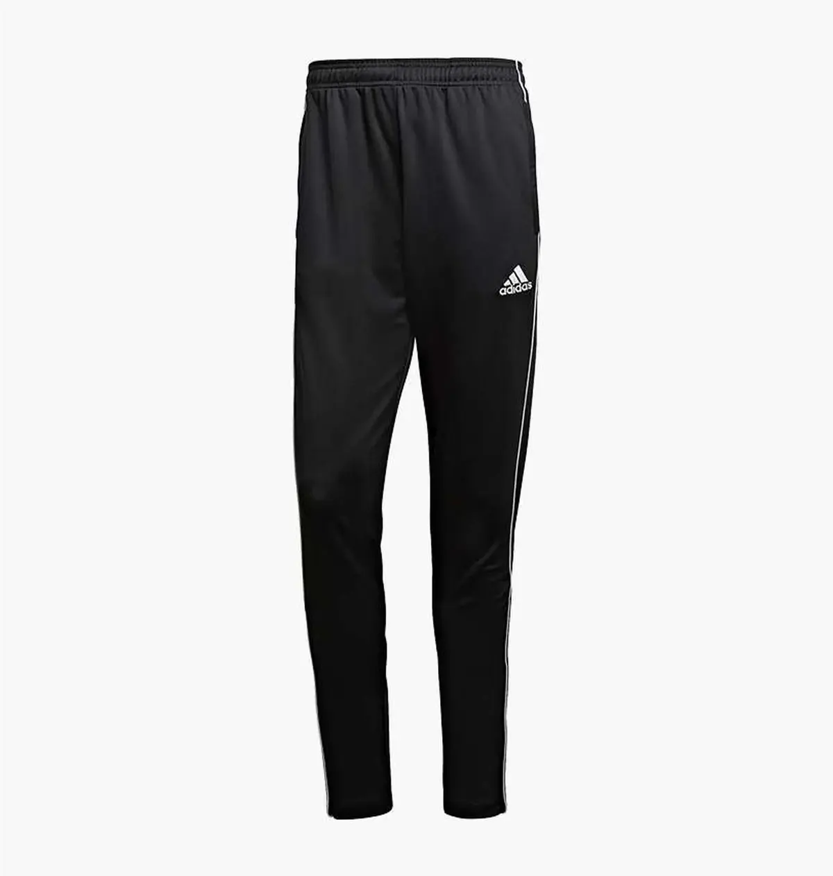 Брюки мужские Adidas Corу 18 Training
