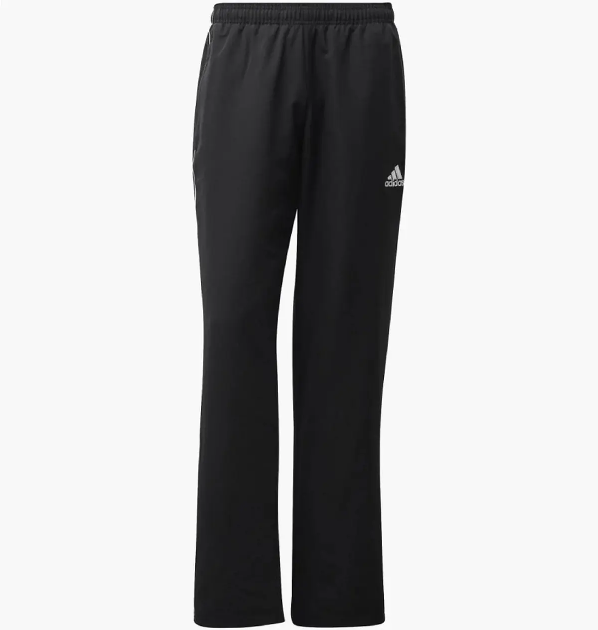 Брюки мужские Adidas Core 18 Presentation Black