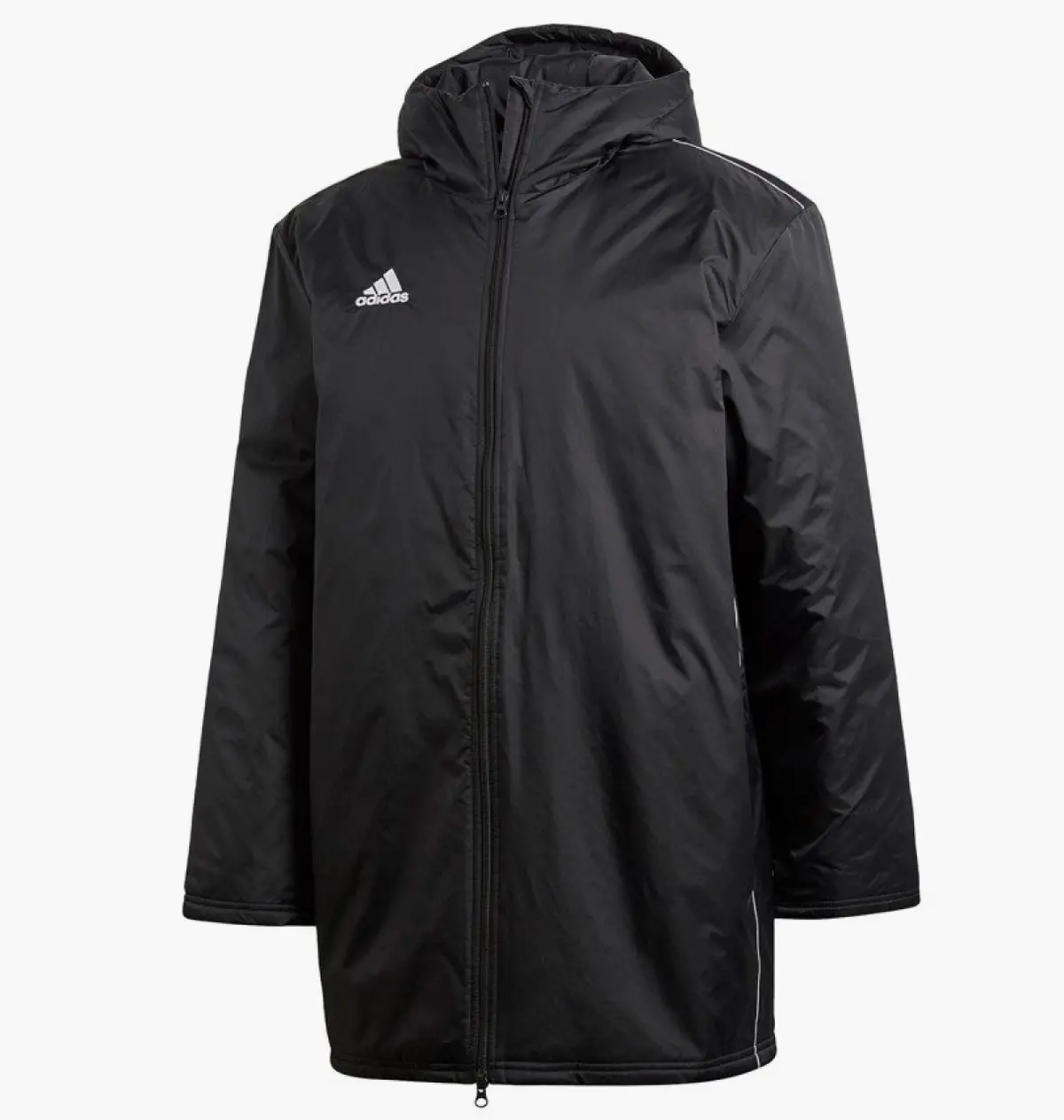 Куртка чоловіча Adidas Core 18 Stadium