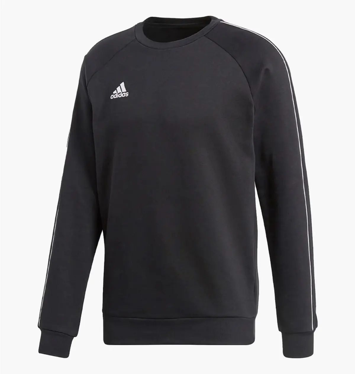 Кофта чоловіча Adidas Core 18 Sweatshirt