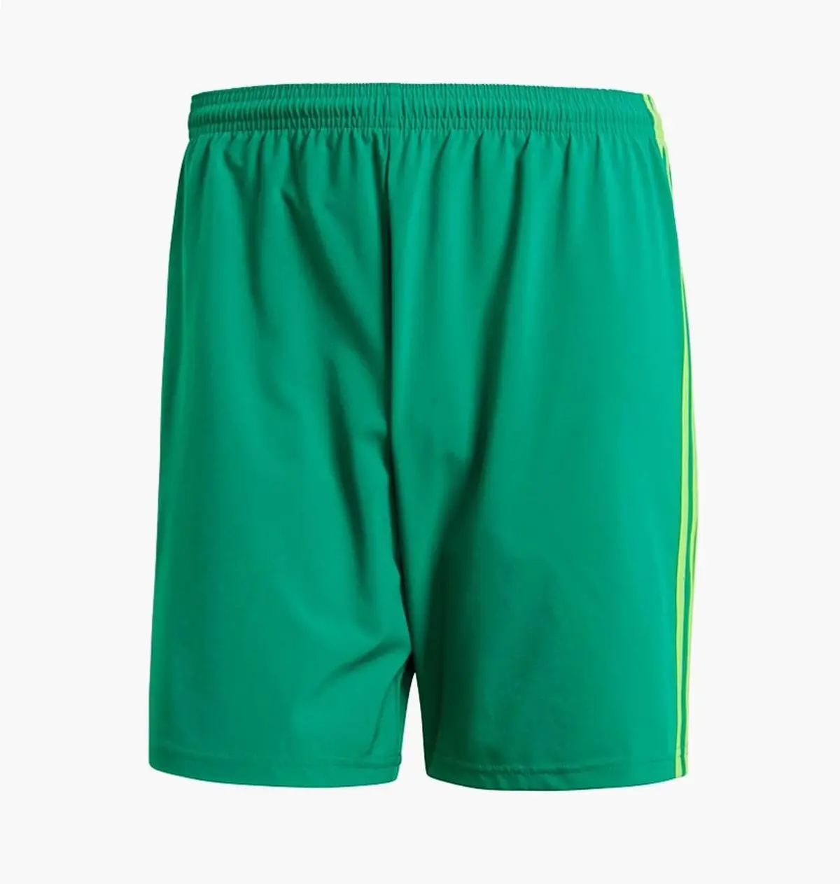 Футбольні шорти чоловічі Adidas Condivo 18