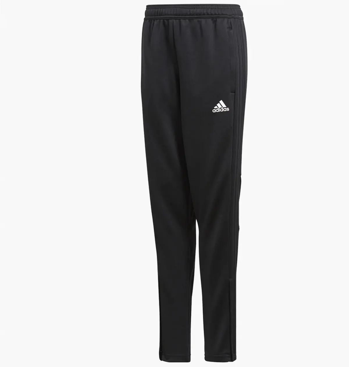 Брюки унісекс Adidas Condivo 18 Training