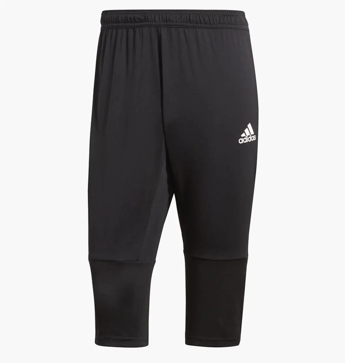 Шорти чоловічі Adidas Con18 3 | 4