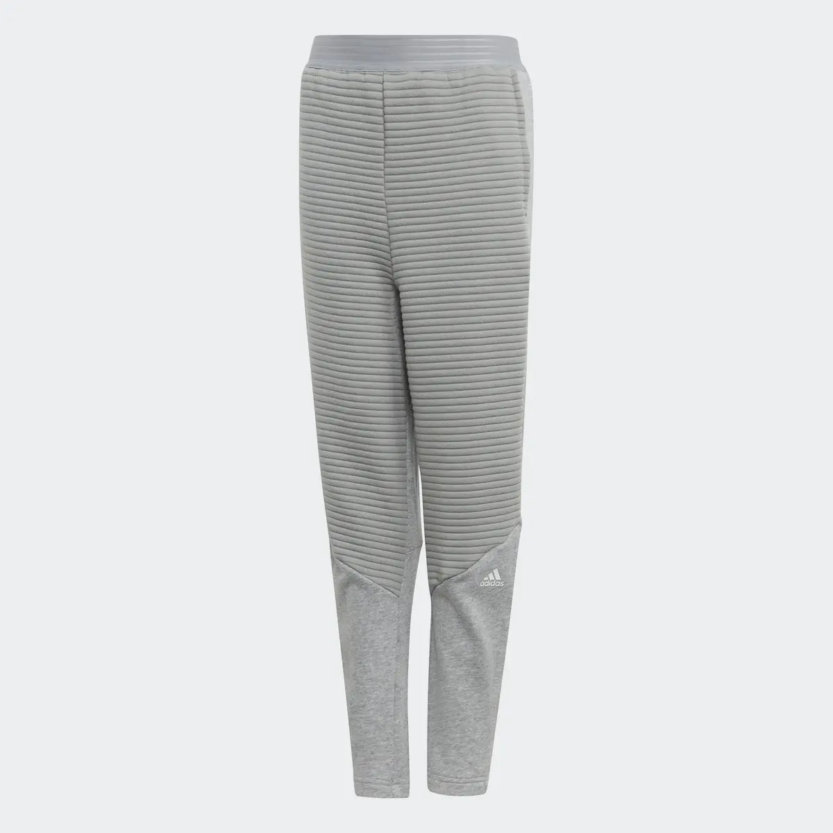 Брюки дитячі Adidas Yb Ufb Kn Pant