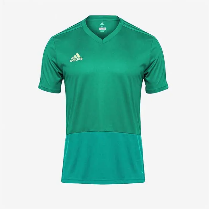 Футболка чоловіча Adidas Condivo 18 Training