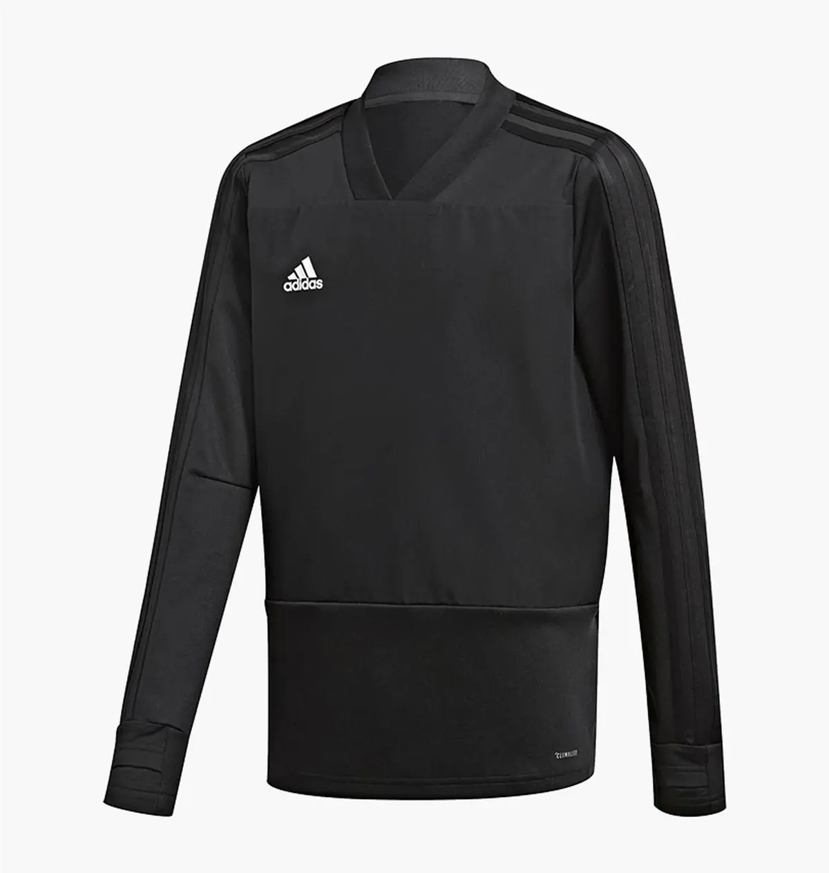 Светр підлітковий Adidas Condivo 18 Player Focus