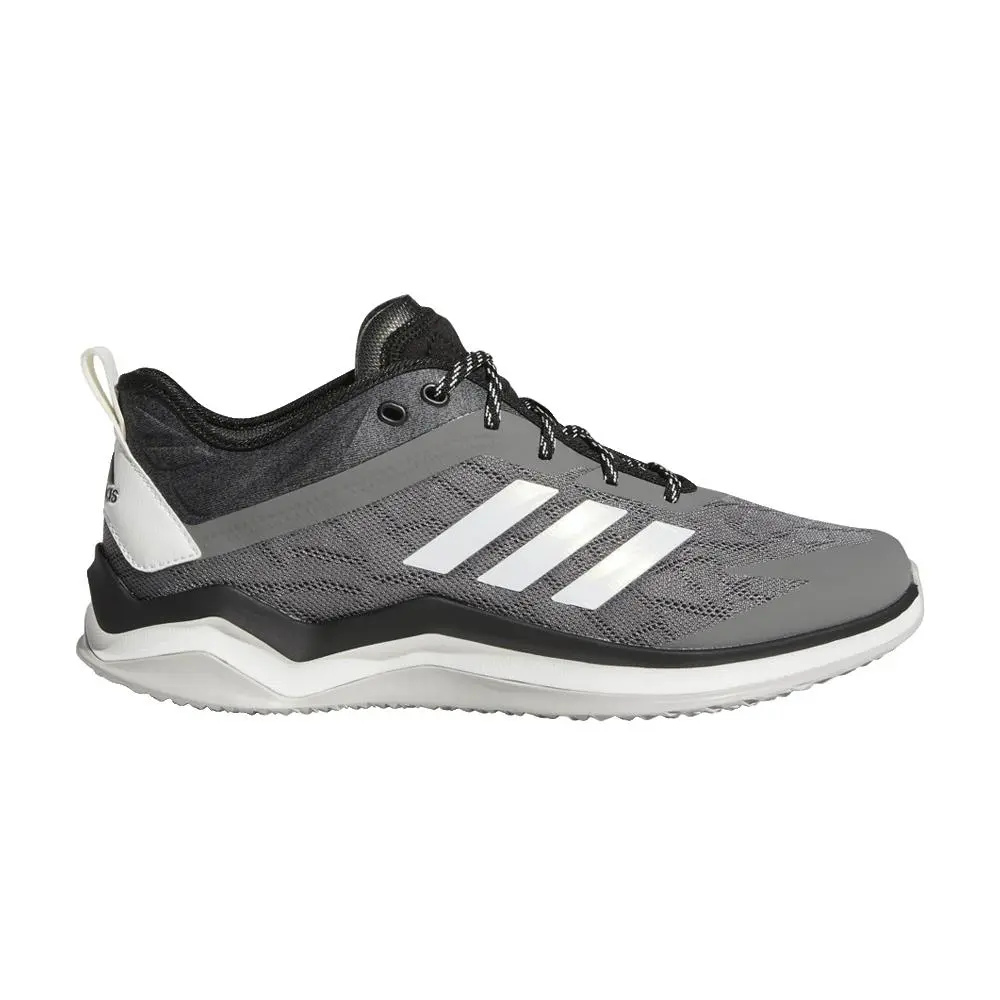 Кросівки чоловічі Adidas Speed Trainer 4