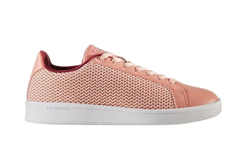 Кросівки жіночі Adidas Sneakers