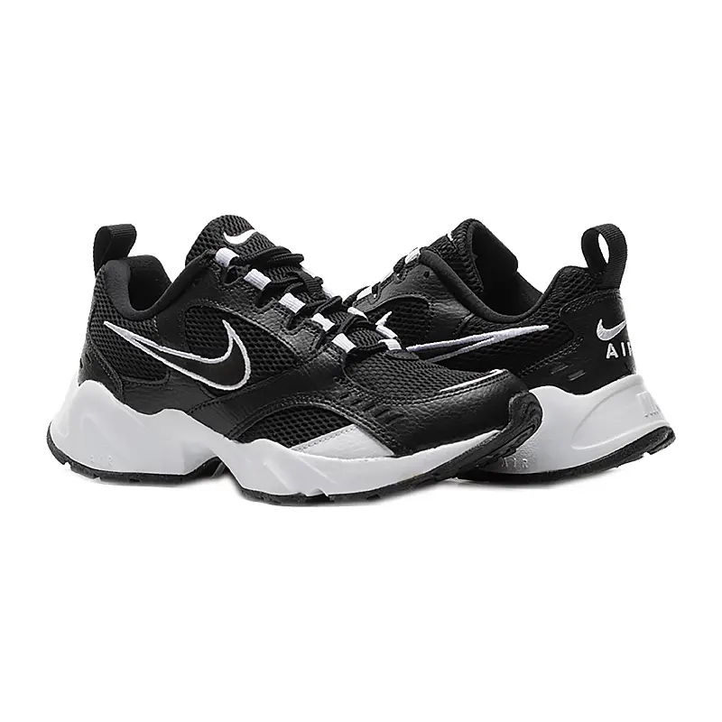 Кросівки жіночі Nike Wmns Air Heights
