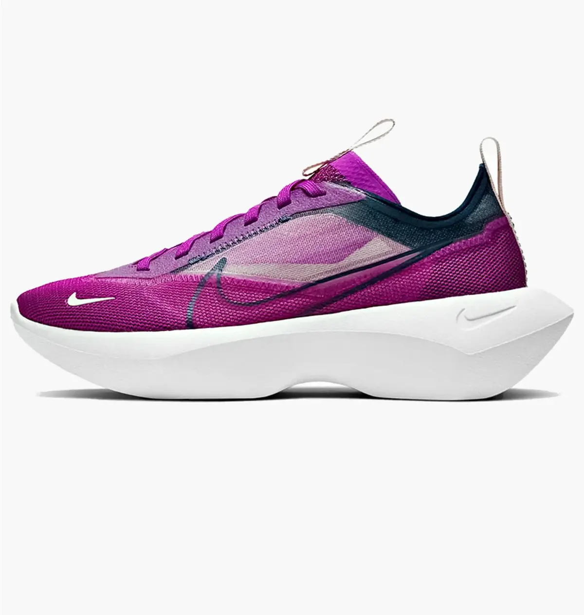 Кросівки жіночі Nike Vista Lite