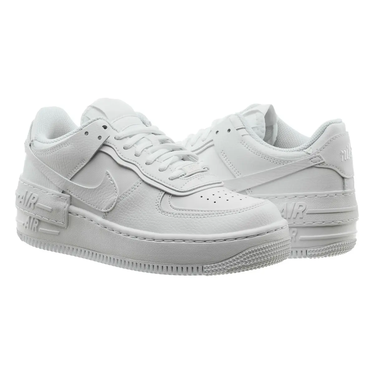 Кросівки жіночі Nike W Af1 Shadow