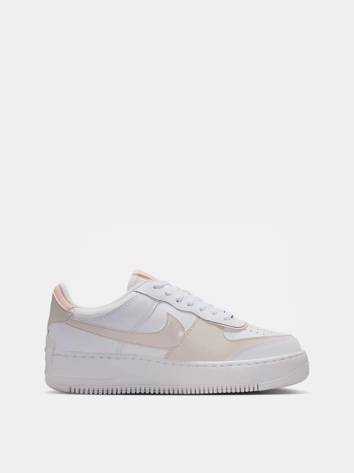 Кросівки жіночі Nike Air Force 1 Low