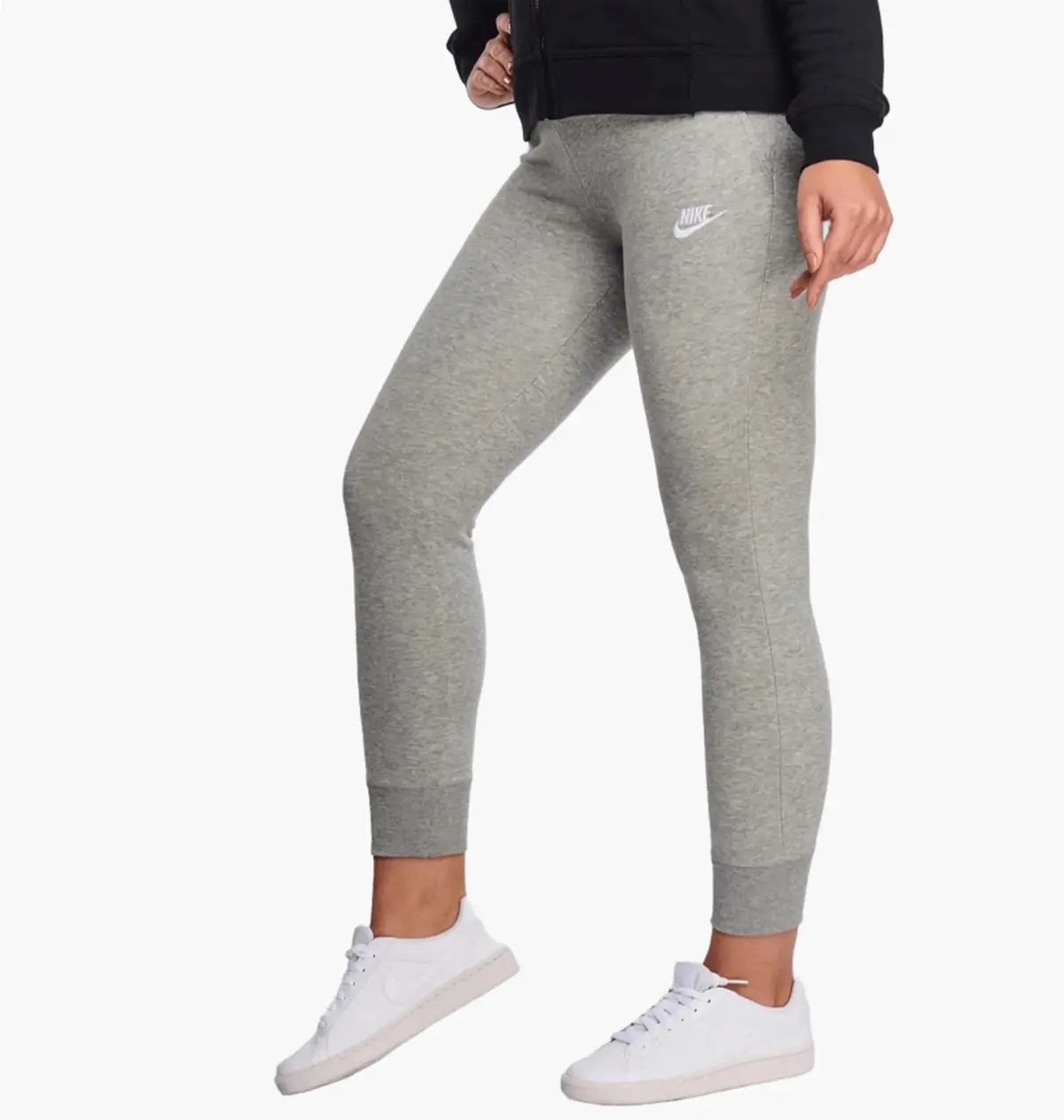 Брюки женские Nike Sportswear Grey