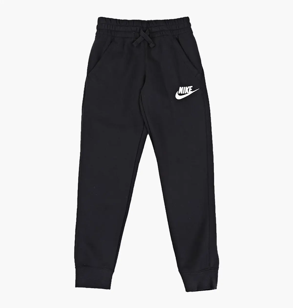 Брюки дитячі Nike B Nsw Club Flc Jogger Pant