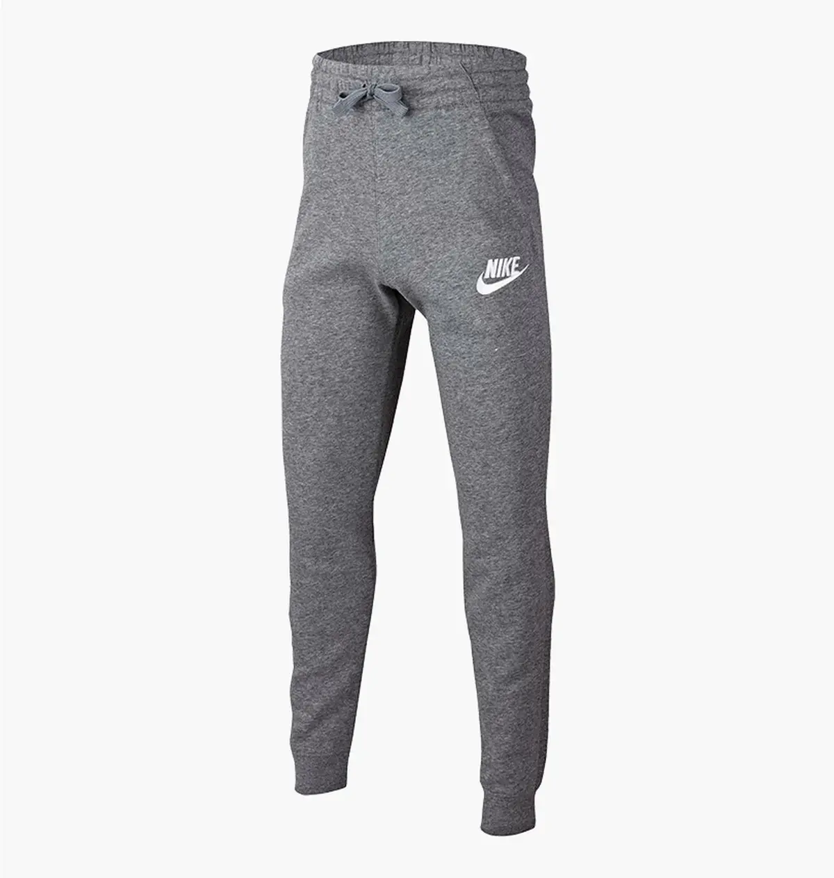 Брюки дитячі Nike B Nsw Club Flc Jogger Pant