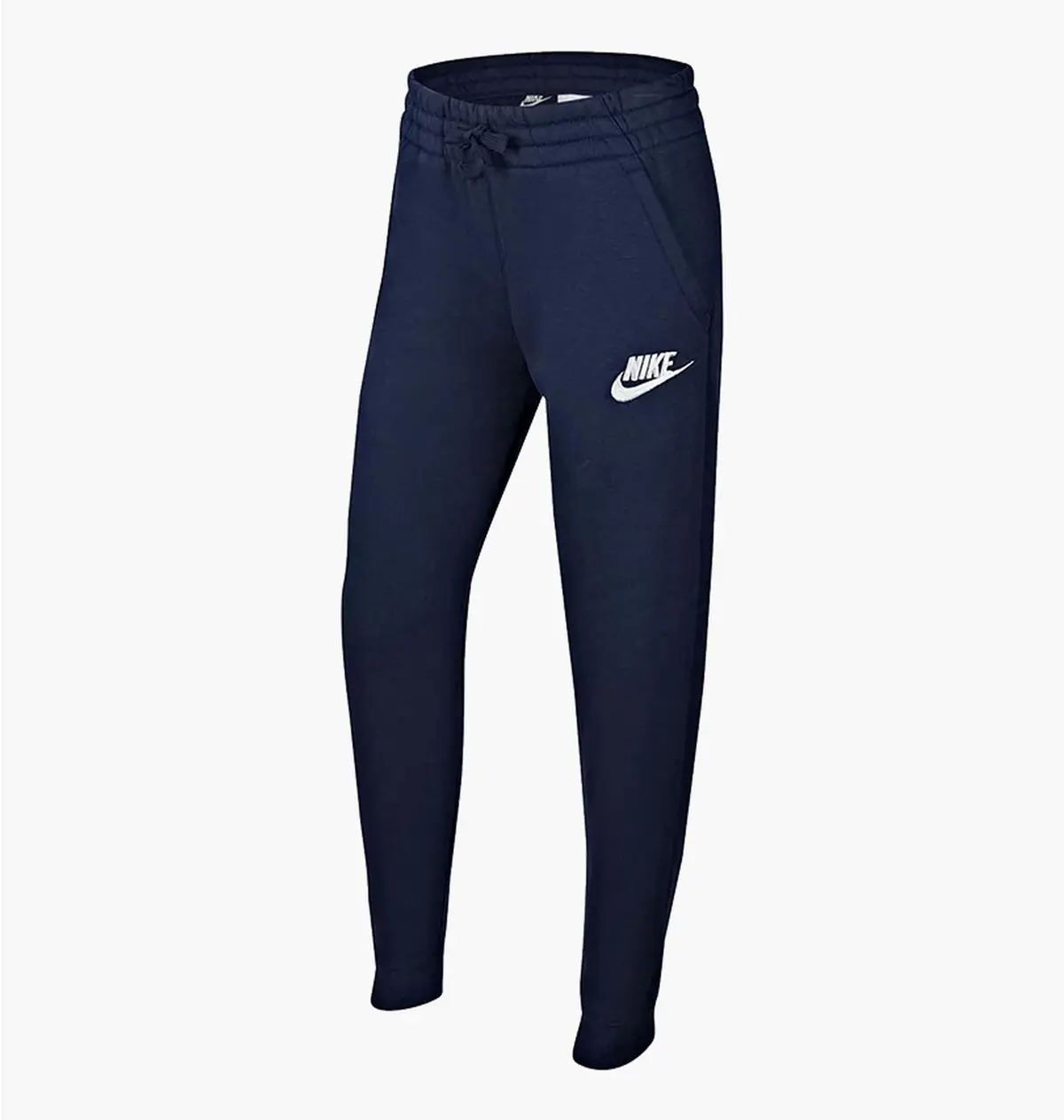Брюки дитячі Nike B Nsw Club Flc Jogger Pant