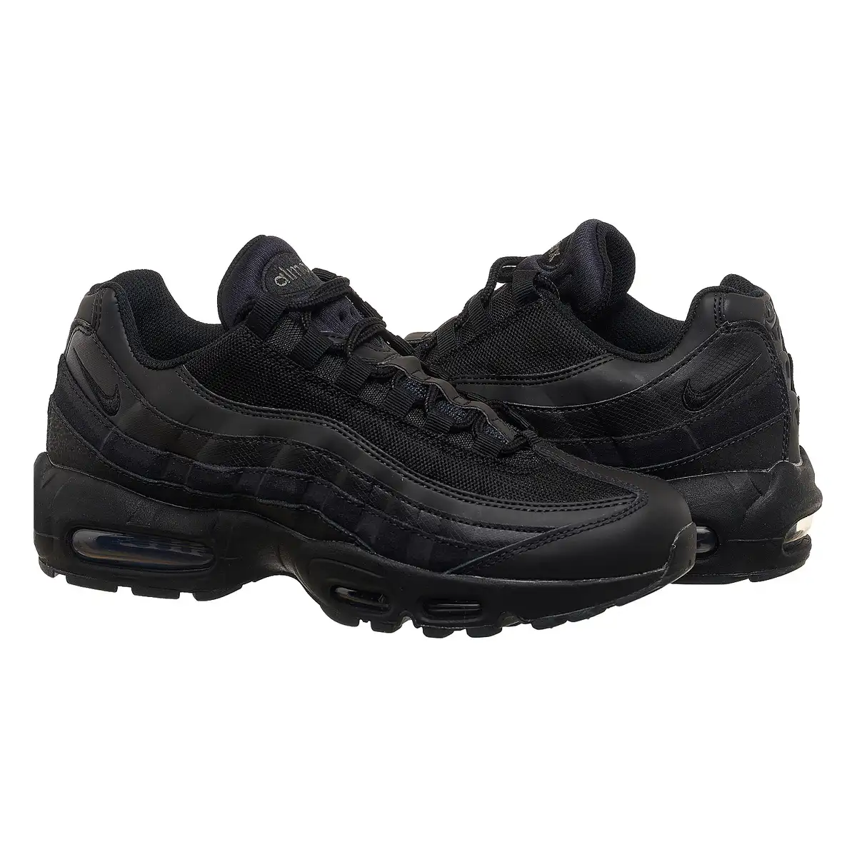 Кросівки чоловічі Nike Air Max 95 Essential