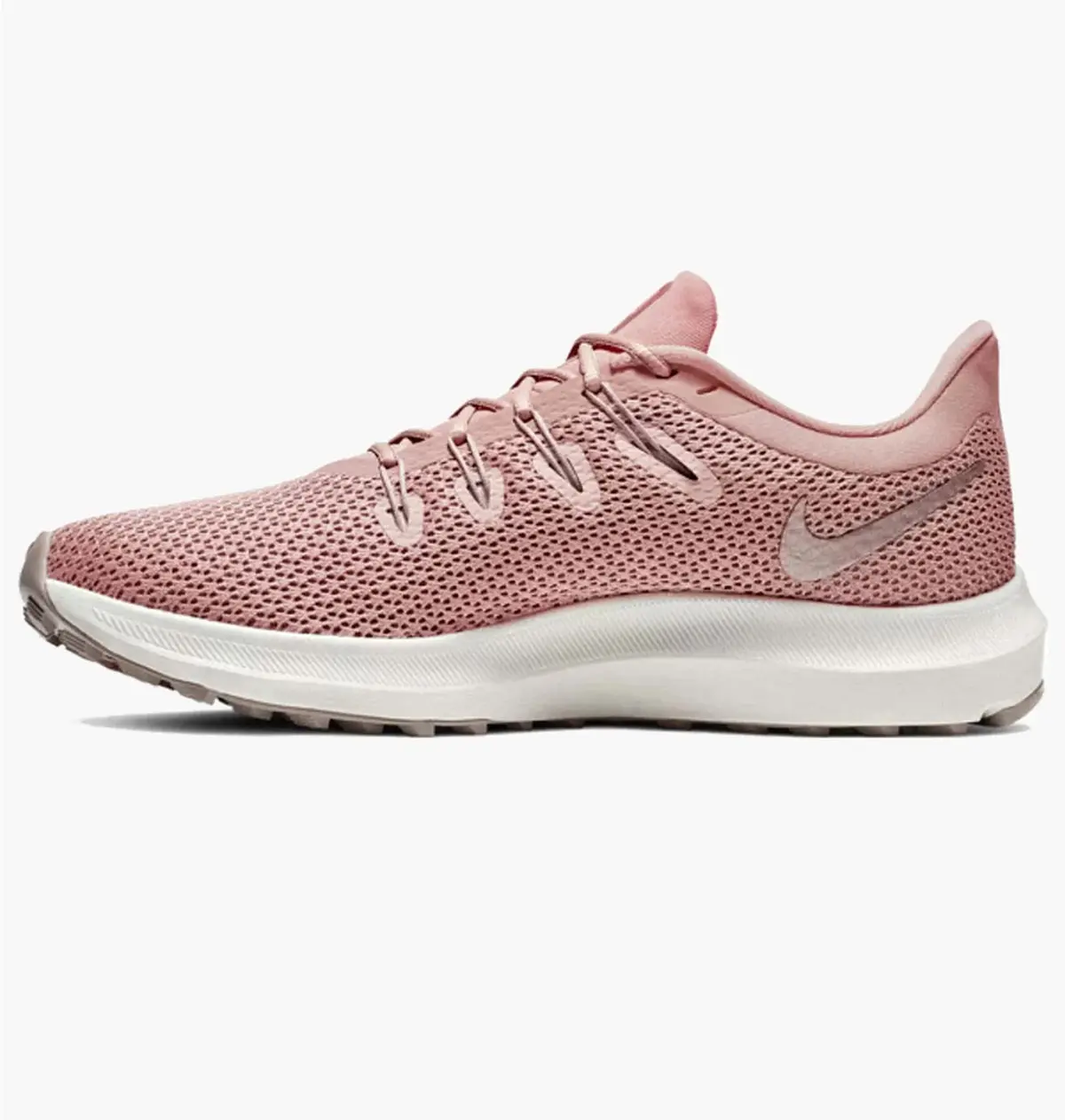 Кросівки жіночі Nike Wmns Quest 2