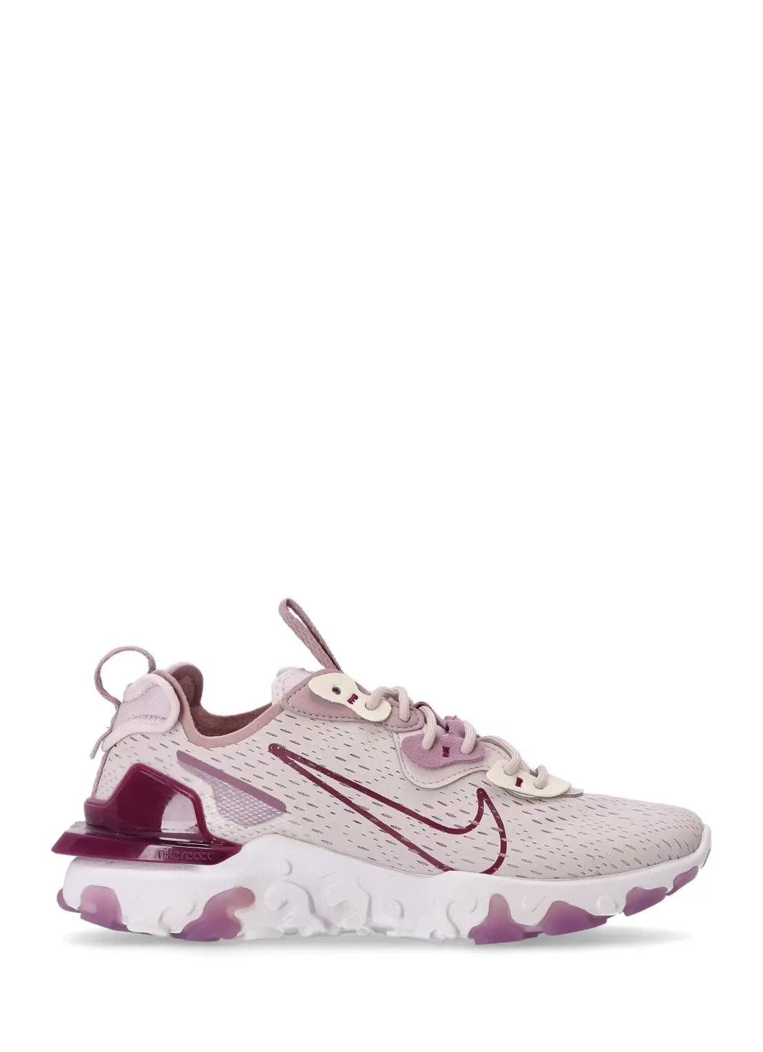 Кросівки жіночі Nike React Vision